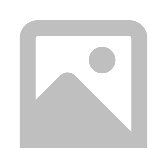 Antelope Valley Brewery