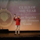 Brewery of the Year award recipient
