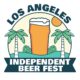 LA Independent Beer Fest 2025