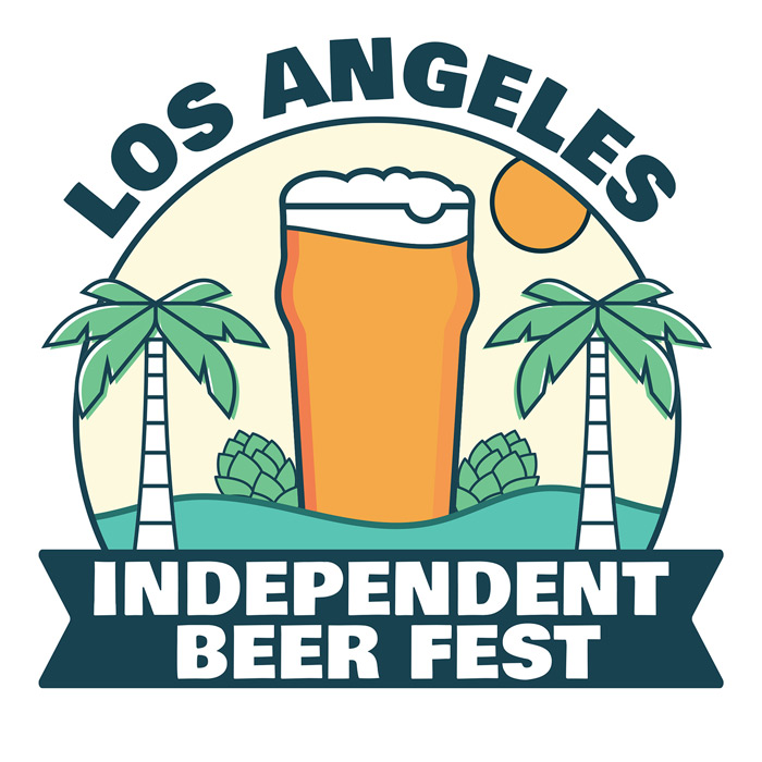 LA Independent Beer Fest 2025