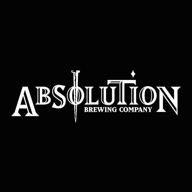 Absolution Brewing Co.