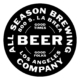 All Season Brewing Logo