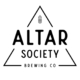 Alta Society Brewing Co