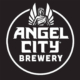 Angel City Brewery Logo