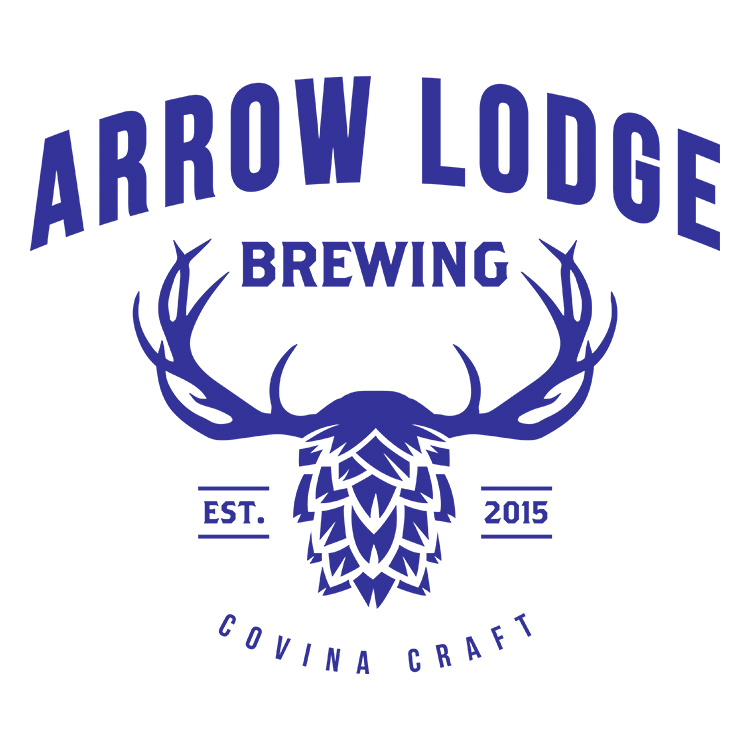 Arrow Lodge Brewing