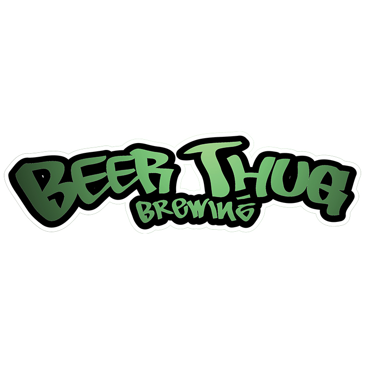 Beer Thug Brewing