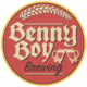 Benny Boy Brewing