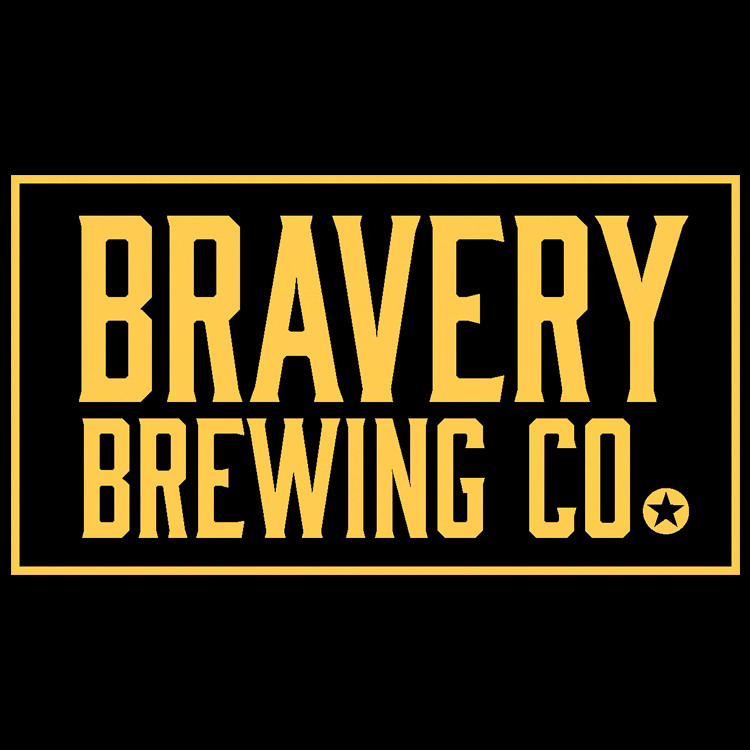 Bravery Brewing