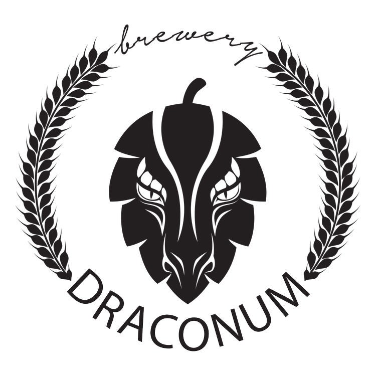 Brewery Draconum
