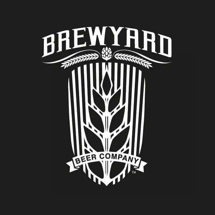Brewyard Beer Company
