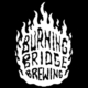 Burning Bridge Brewing
