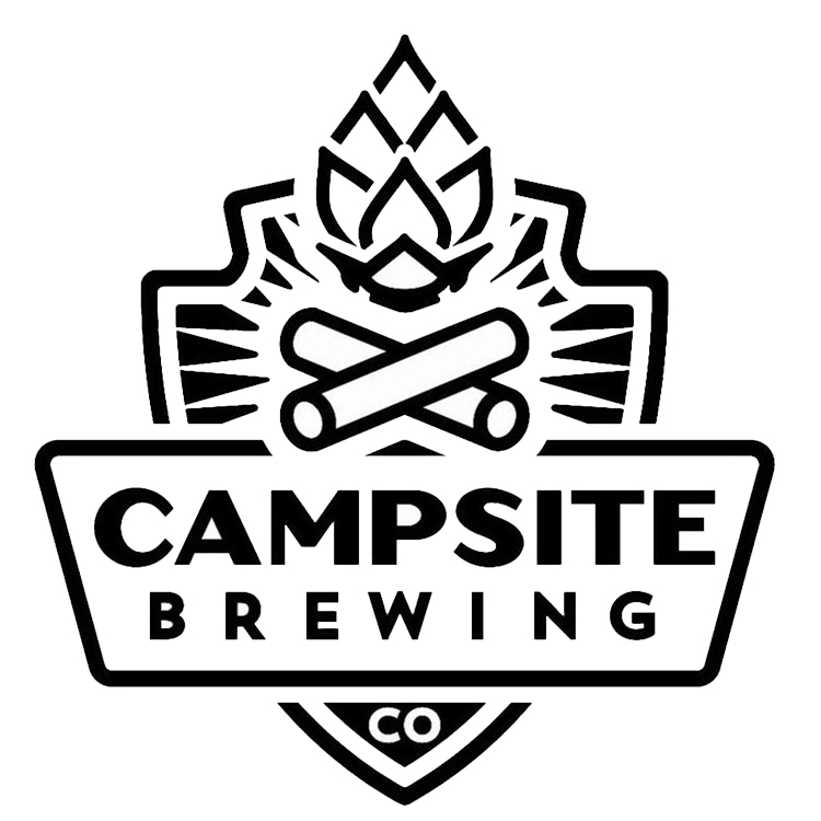 Campsite Brewing