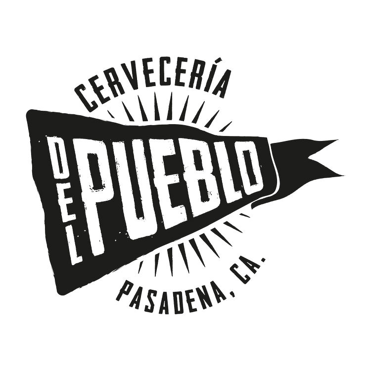 Cerveceria Del Pueblo