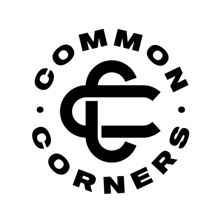 Common Corners Brewing