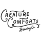 Creature Comforts Brewing