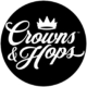Crowns & Hops