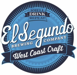 El Segundo Brewing Logo