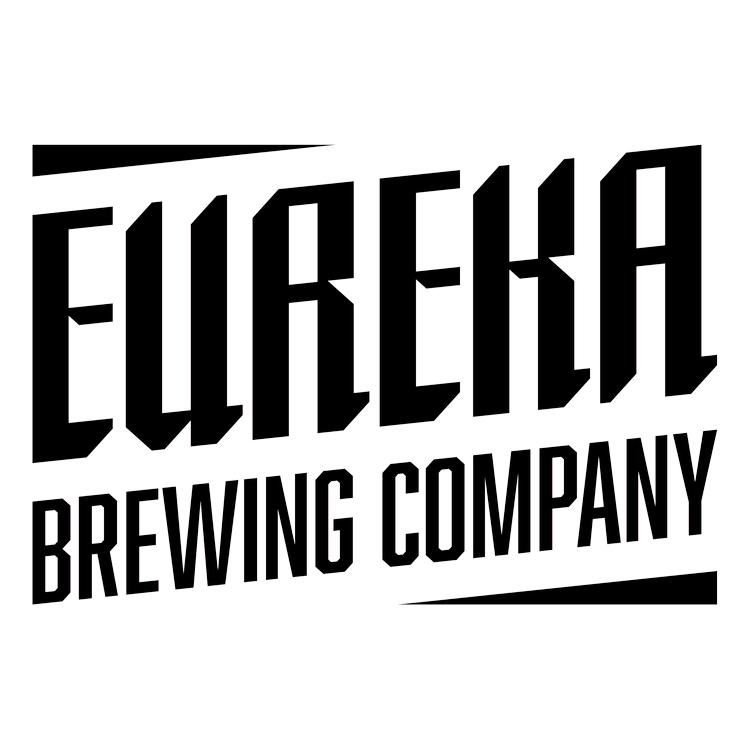 Eureka Brewing Company