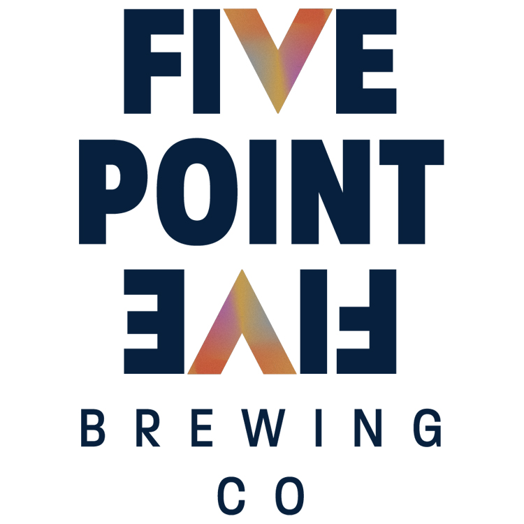 Five Point Five Brewing