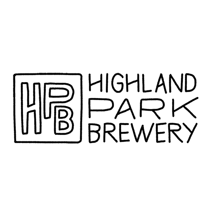 Highland Park Brewery