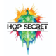 Hop Secret Brewing