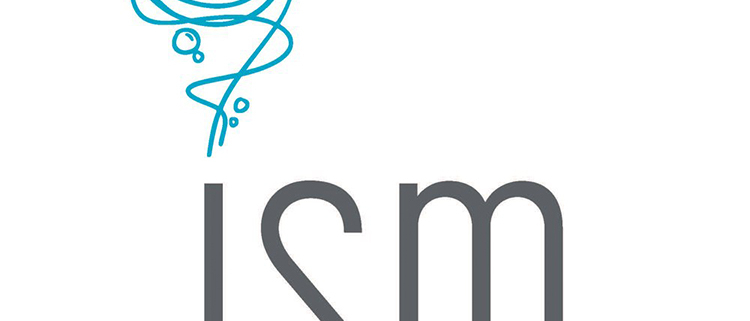 ISM Brewing