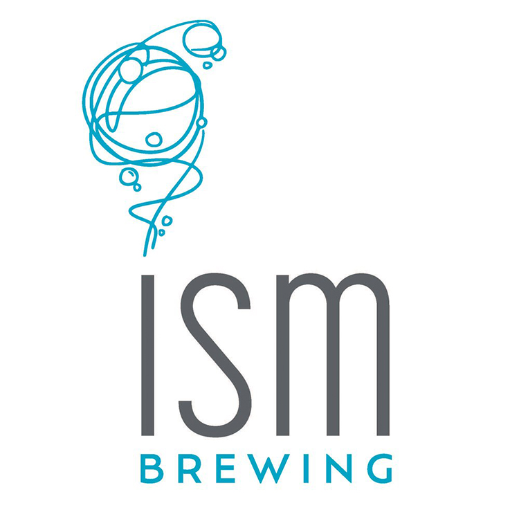 ISM Brewing