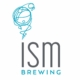 ISM Brewing Logo