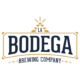 La Bodega Brewing Co.