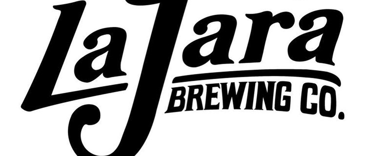 La Jara Brewing Company