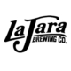 La Jara Brewing Company