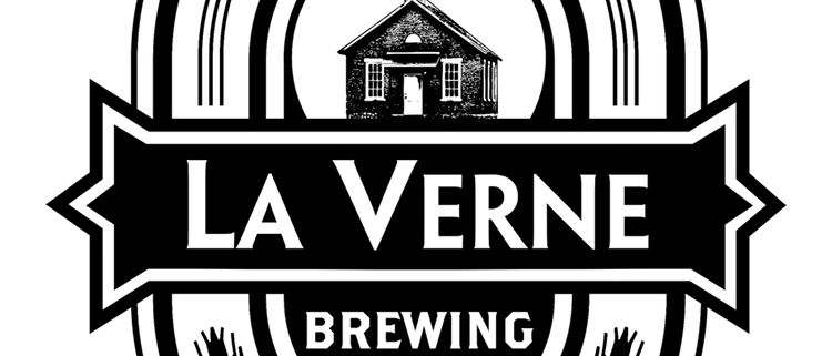 La Verne Brewery