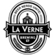 La Verne Brewery