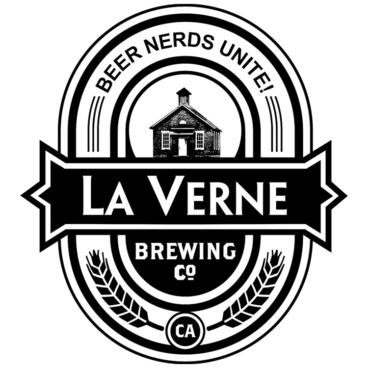 La Verne Brewery
