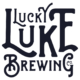 Lucky Luke Brewing