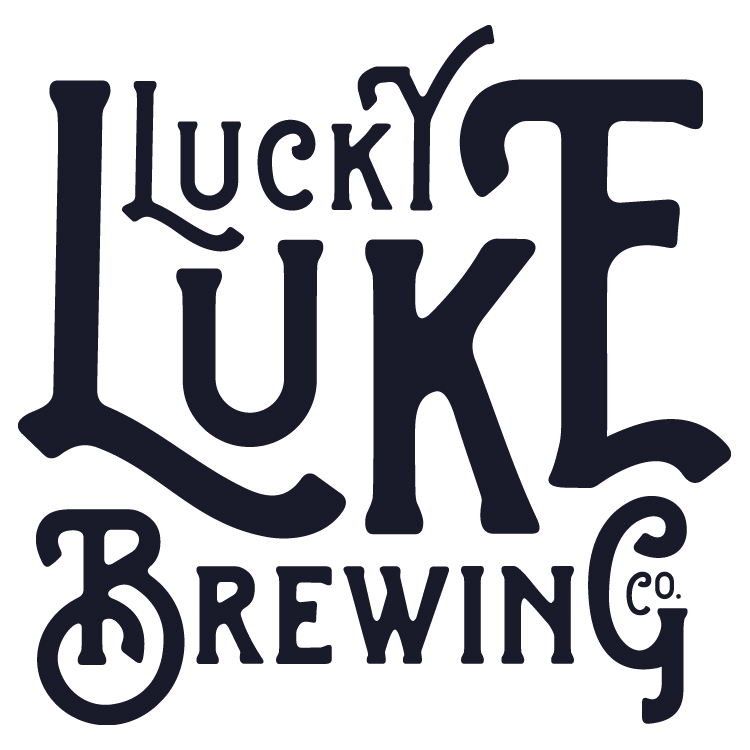 Lucky Luke Brewing – Palmdale
