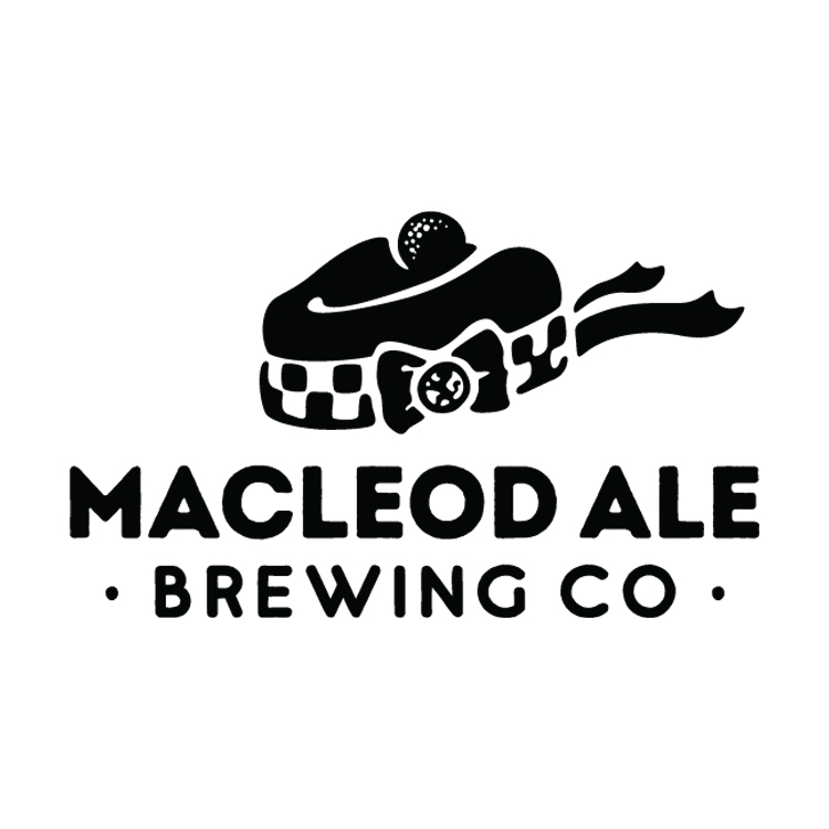 MacLeod Ale Brewing Co.