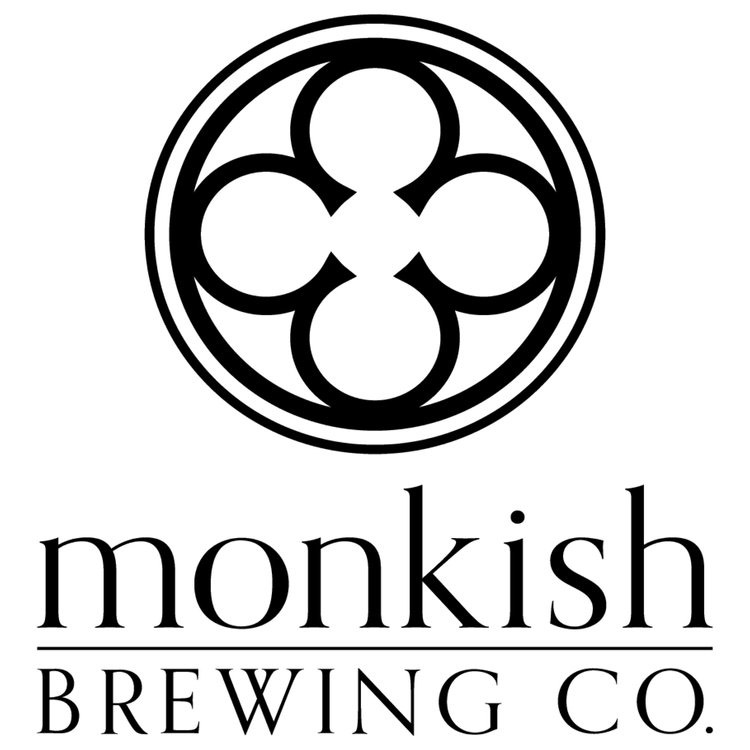 Monkish Brewing