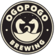 Ogopogo Brewing