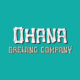 Ohana Brewing