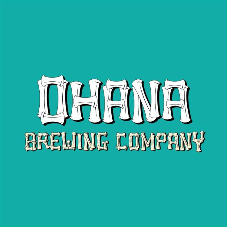 Ohana Brewing