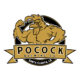 Pocock Brewing