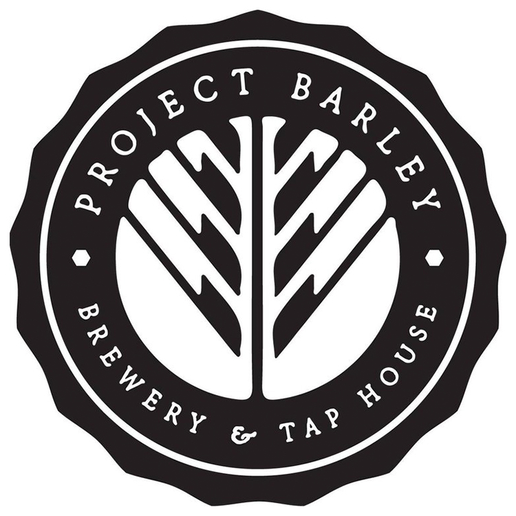 Project Barley – Torrance
