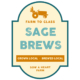 Sage Brews