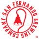 San Fernando Brewing