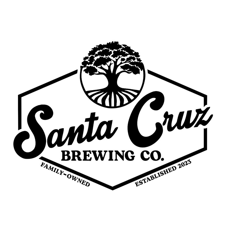 Santa Cruz Brewing