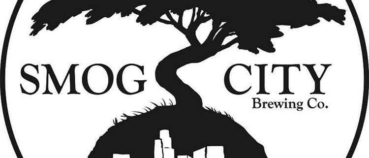 Smog City Brewing