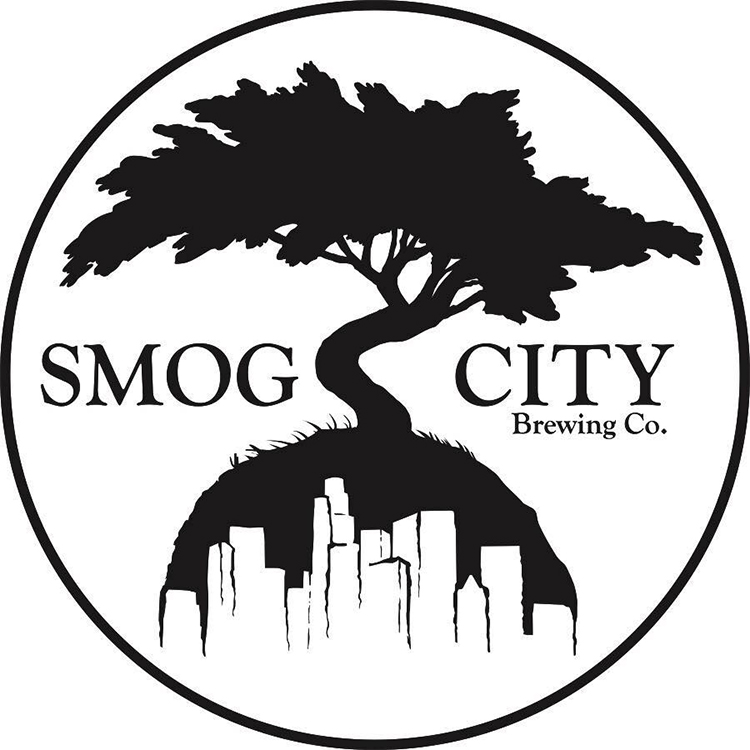 Smog City Brewing – Torrance Brewery & Taproom