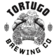Tortugo Brewing