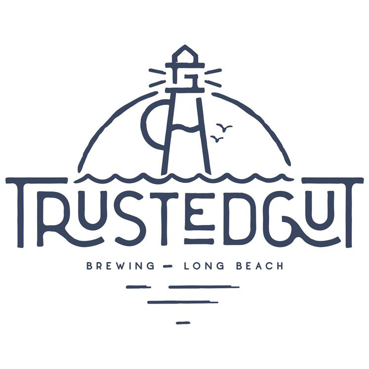 TrustedGut Brewing